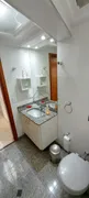 Apartamento com 3 Quartos à venda, 107m² no Belém, São Paulo - Foto 23