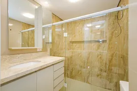 Apartamento com 3 Quartos à venda, 94m² no Centro, Curitiba - Foto 5