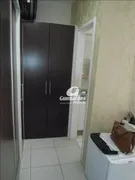 Apartamento com 3 Quartos à venda, 117m² no Meireles, Fortaleza - Foto 27