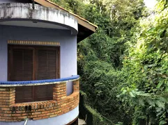 Casa com 5 Quartos para venda ou aluguel, 923m² no Granja Vianna Forest Hills, Jandira - Foto 27