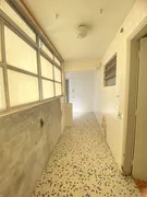 Apartamento com 3 Quartos à venda, 74m² no Santa Cecília, São Paulo - Foto 12