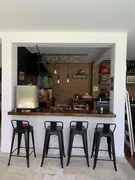 Casa de Condomínio com 4 Quartos à venda, 400m² no Barra da Tijuca, Rio de Janeiro - Foto 34