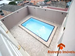 Casa de Condomínio com 3 Quartos à venda, 148m² no Vila Osasco, Osasco - Foto 16