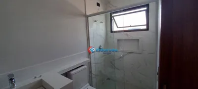 Casa de Condomínio com 3 Quartos à venda, 220m² no Parque Ortolandia, Hortolândia - Foto 17