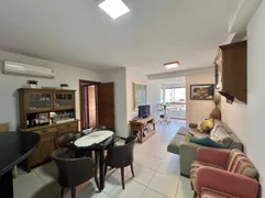 Apartamento com 2 Quartos à venda, 106m² no Navegantes, Capão da Canoa - Foto 2