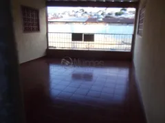 Casa com 3 Quartos à venda, 152m² no Vila Amélia, São Paulo - Foto 4