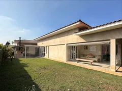 Casa de Condomínio com 3 Quartos à venda, 309m² no Jardim Passárgada, Cotia - Foto 21