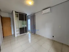 Casa de Condomínio com 4 Quartos à venda, 255m² no Residencial Aldeia do Vale, Goiânia - Foto 11