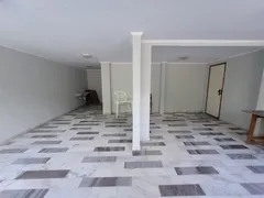 Apartamento com 3 Quartos à venda, 76m² no Jardim Popular, São Paulo - Foto 24