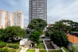Apartamento com 3 Quartos à venda, 86m² no Vila Gumercindo, São Paulo - Foto 8