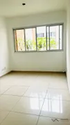 Apartamento com 2 Quartos à venda, 57m² no Jardim Veneza, São José dos Campos - Foto 9