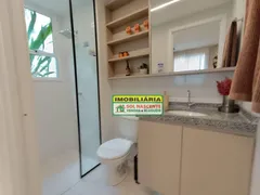 Apartamento com 3 Quartos à venda, 49m² no Fátima, Fortaleza - Foto 10