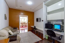 Apartamento com 3 Quartos à venda, 296m² no Jardim, Santo André - Foto 38