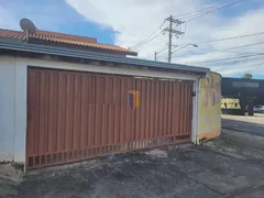 Casa com 2 Quartos à venda, 133m² no Vila Olimpia, Sorocaba - Foto 2