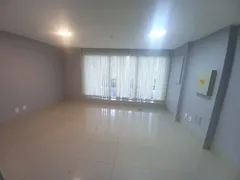 Conjunto Comercial / Sala para alugar, 43m² no Aguas Claras, Brasília - Foto 13