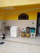 Casa com 2 Quartos à venda, 100m² no Vila Itamarati, Duque de Caxias - Foto 7