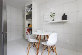 Apartamento com 3 Quartos à venda, 153m² no Tijuca, Rio de Janeiro - Foto 64