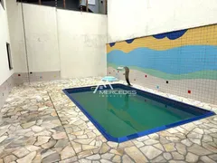 Casa com 3 Quartos à venda, 400m² no Sao Judas, Itajaí - Foto 3