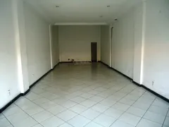 Loja / Salão / Ponto Comercial para alugar, 64m² no Glória, Vila Velha - Foto 3