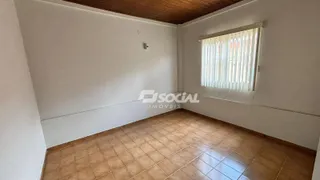 Casa de Condomínio com 4 Quartos à venda, 280m² no Tiradentes, Porto Velho - Foto 10