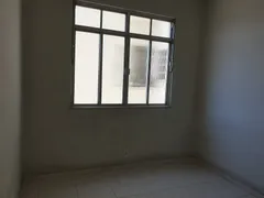 Apartamento com 2 Quartos à venda, 78m² no Riachuelo, Rio de Janeiro - Foto 7