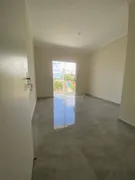 Casa com 2 Quartos à venda, 79m² no Jardim Santa Marta, Sorocaba - Foto 10