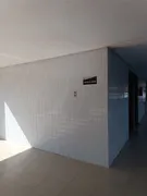 Apartamento com 3 Quartos à venda, 120m² no Boa Vista, Recife - Foto 14