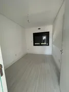 Casa de Condomínio com 3 Quartos à venda, 160m² no Loteamento Jardim Timbauva, Gravataí - Foto 12