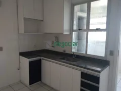 Cobertura com 3 Quartos à venda, 90m² no Guaruja, Betim - Foto 7