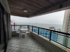 Apartamento com 4 Quartos à venda, 225m² no Boa Viagem, Recife - Foto 1