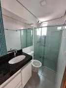 Cobertura com 2 Quartos à venda, 140m² no Copacabana, Belo Horizonte - Foto 8