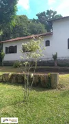 Fazenda / Sítio / Chácara com 3 Quartos à venda, 2727m² no Jardim Santa Fé, São Paulo - Foto 4
