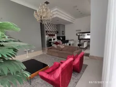 Casa de Condomínio com 3 Quartos à venda, 170m² no Condominio Capao Ilhas Resort, Capão da Canoa - Foto 10