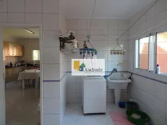 Casa de Condomínio com 4 Quartos à venda, 419m² no Granja Viana, Embu das Artes - Foto 56