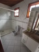 Casa com 3 Quartos à venda, 149m² no Vila Nova, Porto Alegre - Foto 15