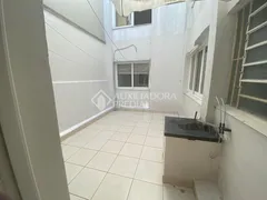 Apartamento com 3 Quartos à venda, 123m² no Nossa Senhora do Rosario, Santa Maria - Foto 9