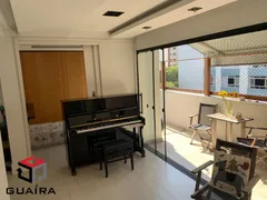 Cobertura com 1 Quarto à venda, 52m² no Jardim Paulista, São Paulo - Foto 4