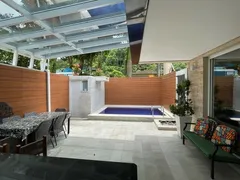Casa de Condomínio com 4 Quartos à venda, 315m² no Jardim Três Marias, Guarujá - Foto 5