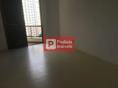 Apartamento com 4 Quartos para venda ou aluguel, 316m² no Campo Belo, São Paulo - Foto 34