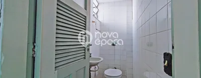 Apartamento com 2 Quartos à venda, 87m² no Tijuca, Rio de Janeiro - Foto 32