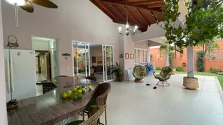 Casa de Condomínio com 3 Quartos à venda, 400m² no Portal do Paraiso II, Jundiaí - Foto 48