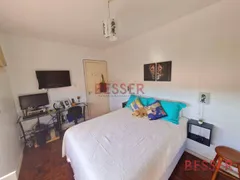 Apartamento com 3 Quartos à venda, 76m² no Tamandare, Esteio - Foto 21