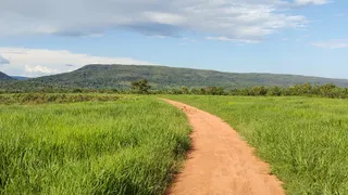 Fazenda / Sítio / Chácara à venda no Zona Rural, Rosário Oeste - Foto 23