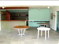 Casa com 6 Quartos à venda, 3470m² no Portogalo, Angra dos Reis - Foto 19