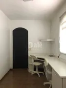 Casa de Condomínio com 5 Quartos à venda, 706m² no Jardim Apolo, São José dos Campos - Foto 27