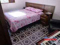 Casa com 3 Quartos à venda, 113m² no Azulville 2, São Carlos - Foto 11