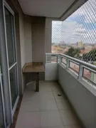 Apartamento com 2 Quartos à venda, 61m² no Vila Galvão, Guarulhos - Foto 3