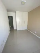 Apartamento com 2 Quartos para alugar, 70m² no Recreio Dos Bandeirantes, Rio de Janeiro - Foto 4