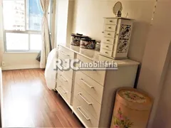 Apartamento com 2 Quartos à venda, 74m² no Vila Isabel, Rio de Janeiro - Foto 9