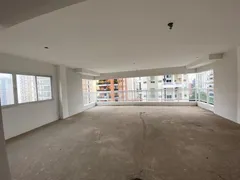 Apartamento com 2 Quartos à venda, 161m² no Vila Nova Conceição, São Paulo - Foto 2